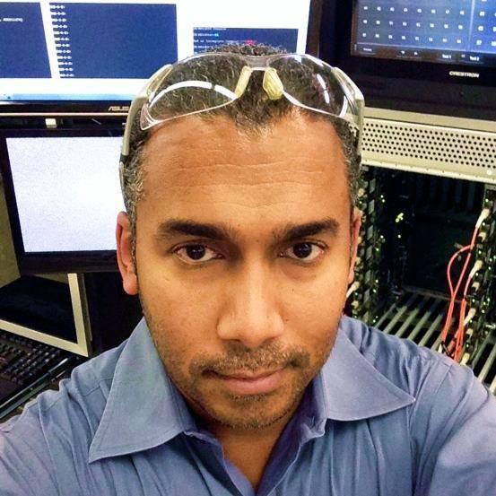 Sdisla2's profile picture. 