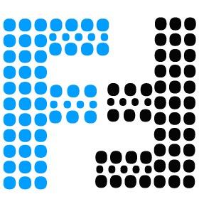 TheFameFinder's profile picture. You are what you believe in.. SIT up, LOOK straight and Be famous.. Dont wait for FAME, FIND IT!!!