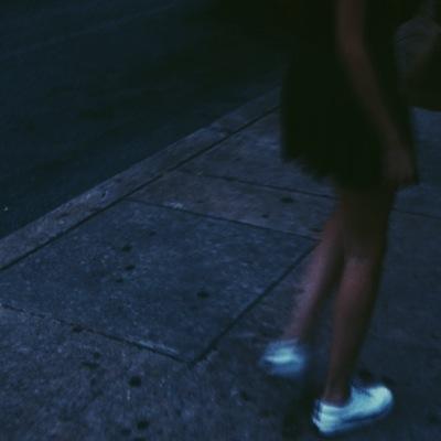 saddad27's profile picture. 