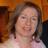 Julie Cazzin