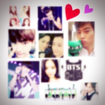 97(96)line ♀ 일본 오사카에 사는 대학생입니다.follow me☞follow back100%☜ ※한국 전용Twitter❤︎한국 사랑해…❤︎