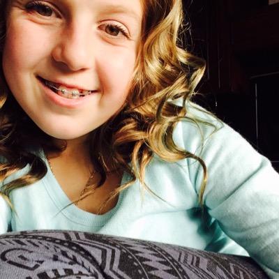 Grade 9•.•Go Rockets Go•.•14 years old•.•Abby Wilcox•.•ilderton jets#7