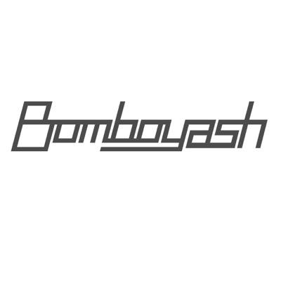 Banda caraqueña de funk-tropical. Contacto: bandabomboyash@gmail.com