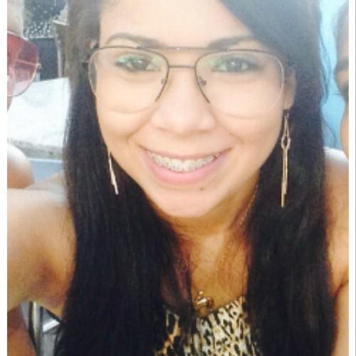 “Eu cuido, corro atrás, peço desculpas, me importo, mas quando eu desisto, pode crer, meu desapego é pra sempre!”