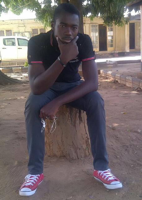 Loading Bio….Pls wait… ██████░░░░░░░░ 49% Loading failed. Check Back Soon…iRep Leo