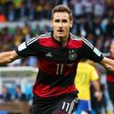 Angel Calles - @angelcalleshdz1 - Twitter