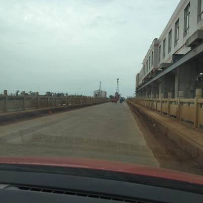 chanmanyinhk's profile picture. 