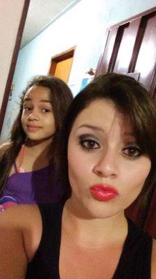 pathy