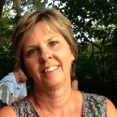 Jayne OGorman Profile