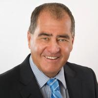 Robin Grieve (@robinbgrieve) 's Twitter Profile Photo