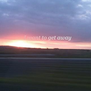 HighwayMobile Profile Picture