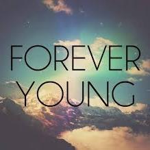 Live a little
