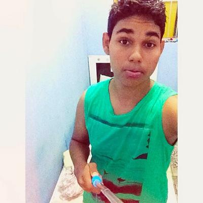É, você mudou. Aliás, tudo mudou. ⚓️