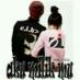 kholik_hafidz jr (@kholik_theaa) Twitter profile photo