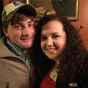 Nathaniel Arthur  - @NCasey529 - Twitter