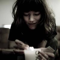 Alena (@insidiousmagic) 's Twitter Profile