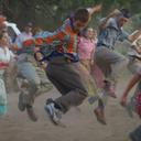 Rodney Frew - @Rion977 - Twitter