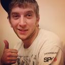 Wyatt Flack - @callmestiffler3 - Twitter