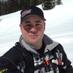 Nathan Weishaar (@oregon_farmer) Twitter profile photo