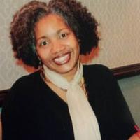Serena Chamblee (@serenachamblee) 's Twitter Profile