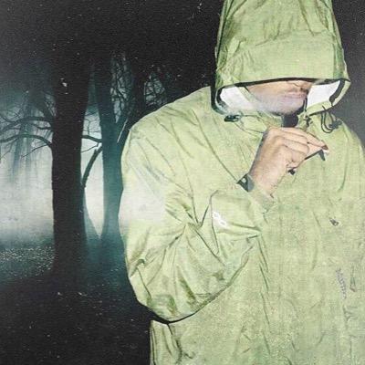 polog6d's profile picture. 