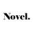 NovelSwim's profile image