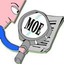 rita alarcon - @Santoral1 - Twitter