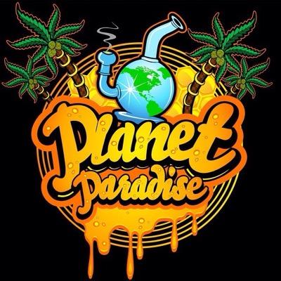 Part Owner Planet Paradise Lounge