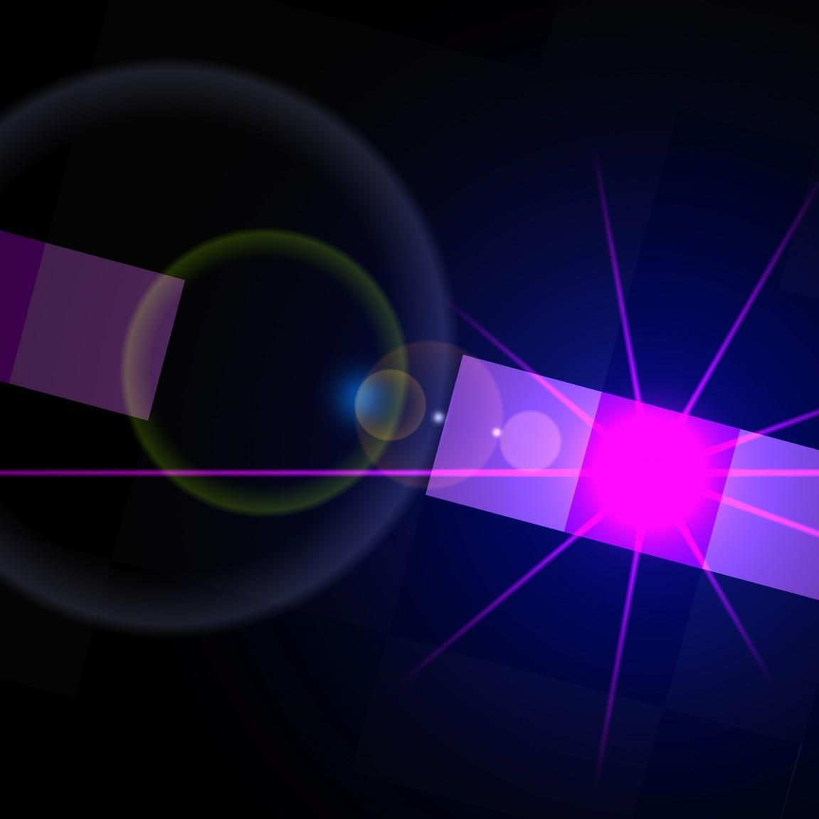 swirlypearly09's profile picture. 