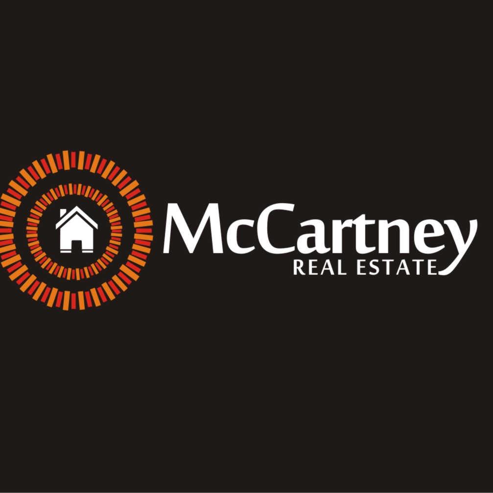 McCartneyRealEstate offers a complete Boutique Real Estate experience, specializing in Single Family Homes, Reno/Flips, Condo's, Investment/Income & Consulting.