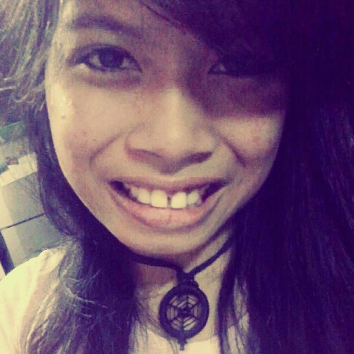 ZGalleto's profile picture. 