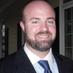 Chris Lydick (@lydickchris) Twitter profile photo