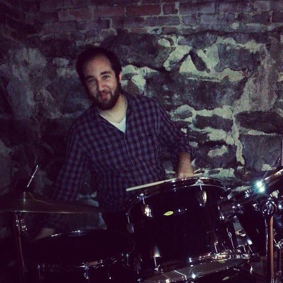 mbltoo's profile picture. Senior Software Engineer @HubSpot. Original @StartupInst. Pythonist, UX Wonk, Beat-boxer, Craft beer lover, bike enthusiast, and life long learner.