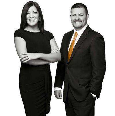 Jorge_And_Vikki's profile picture. 