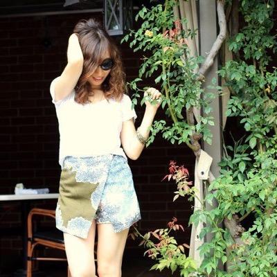 drizzlevanta's profile picture. 