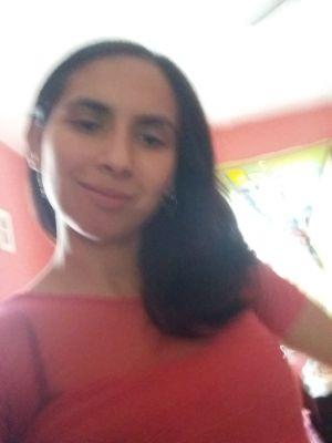 DianeCarrillo16's profile picture. 