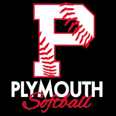 Follow this page for updates from the Plymouth High School Softball team. Check our website for our schedule and Go Pilgrims!
