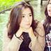 Nova Nurul (@novanurul10) Twitter profile photo Nova Nurul (@novanurul10) Twitter profile photo