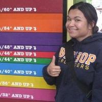 Karen Christian, OCT (@kvtchristian) 's Twitter Profile Photo
