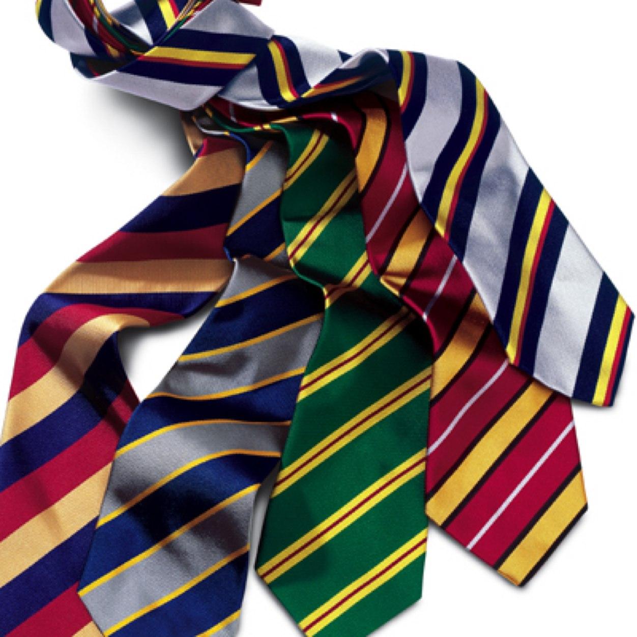 Ebay account: kjjunk2012 It has great deals on the highest quality of ties most under 6 dollars!!!!