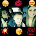 Maggie Melton - @meltonmaggie33 - Twitter