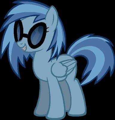 mlpbrony155's profile picture. Hello, i am Flutterblue Melody (Real Name: Sergio Zambrano) and...i guess that is it. Good Bye