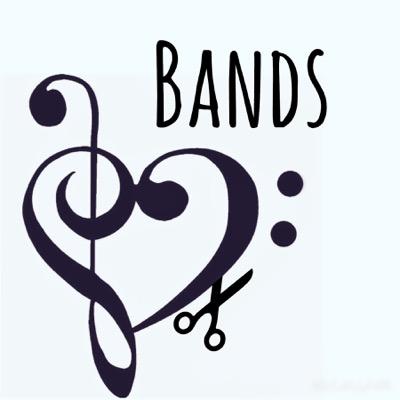 i liek bands. youtube ruins me. doctor who, sherlock, anime, and pokemon -11•13•14- -5•1•15-