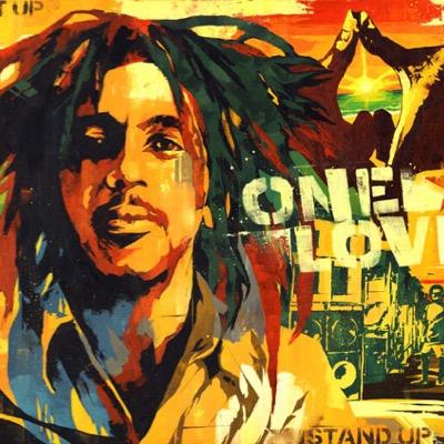 SothYaad's profile picture. 