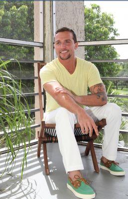 privatejets561's profile picture. ✈️ President & Chairman of Chateaux de la Vie Airchartering, Inc. ✈️ https://t.co/qw32hyp4kh