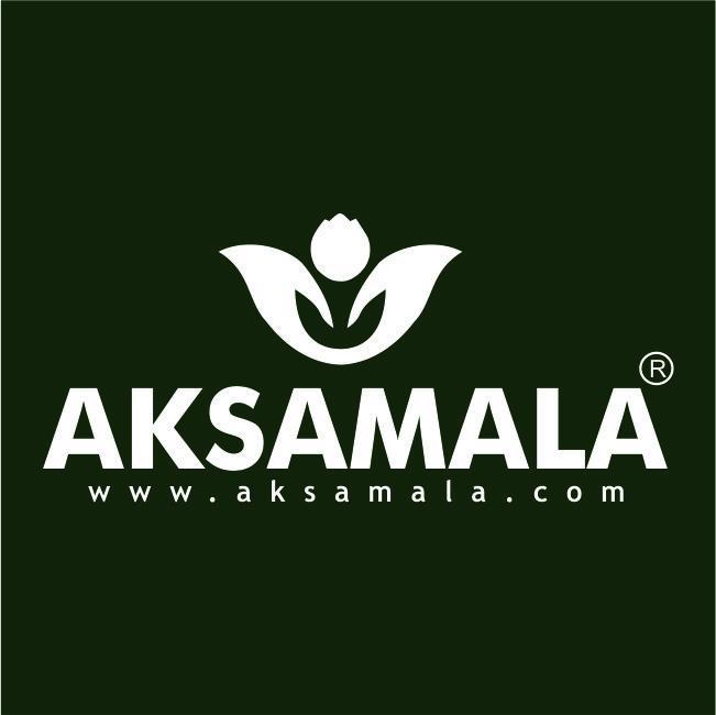 IG : aksamala_id | FP : Aksamala Madu Segar | bbm : 536E6FCA | Line/WA : 081 229 88 888 4
