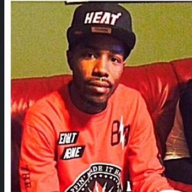 God 1⃣st Family 2⃣nd Money 3⃣rd Im Always Keep It 1⃣0⃣0⃣0⃣ ✋ I Swear 2 Tell The Whole Truth & Nothing But The Truth So Help Me God