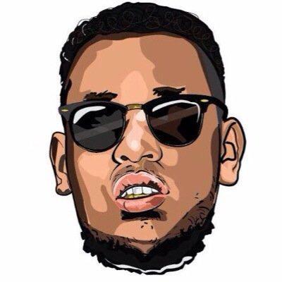 *We 100% behind the Prince of SA hip hop *This is not affiliated by @akaworldwide bookings@vthseason.com