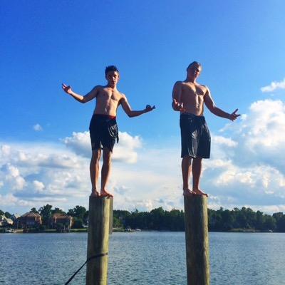 ryan_dempsey5's profile picture. 