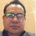ANDRES TRONCOSO MEDI (@atroncos) Twitter profile photo